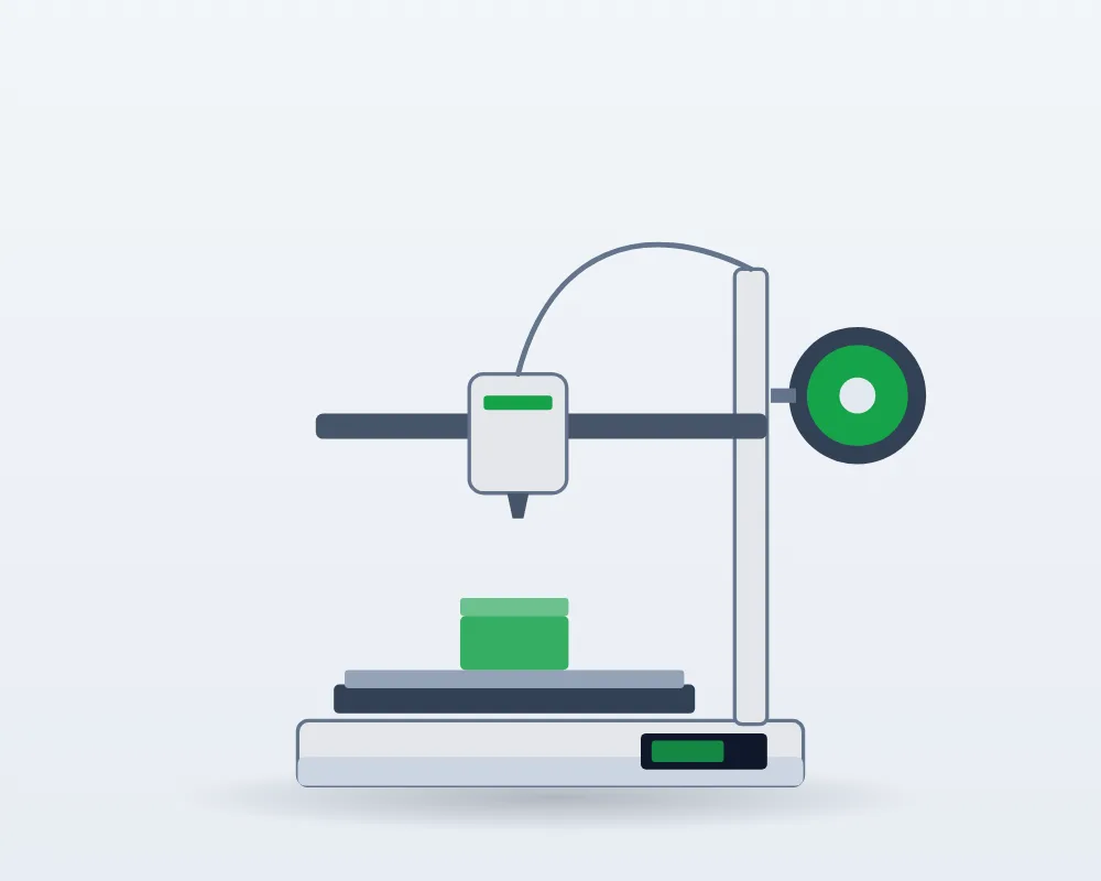 Bambu Lab A1 mini